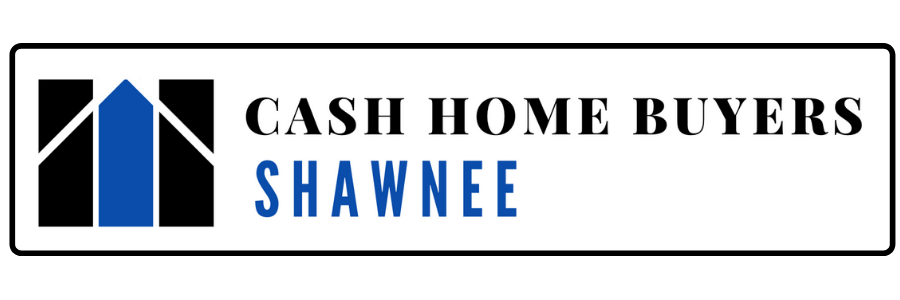 Cash Home Buyers Edmond